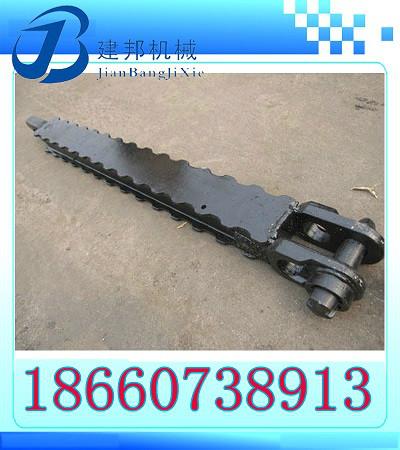 供應(yīng)單體液壓支柱/礦用單體液壓支柱應(yīng)