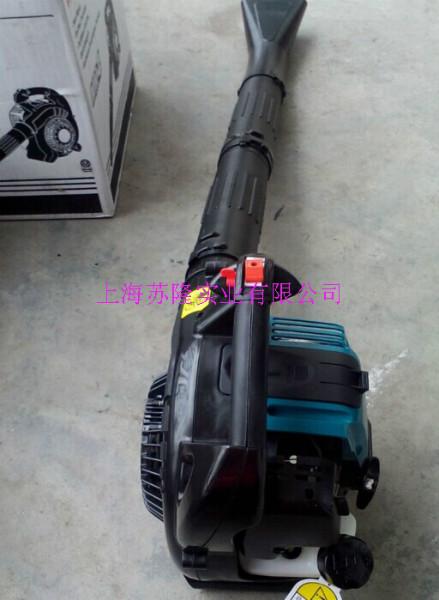 供應(yīng)日本牧田吹風(fēng)機(jī)BHX2500