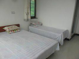 供應(yīng)農(nóng)家院住宿--昌黎葡萄溝山水人家農(nóng)家院