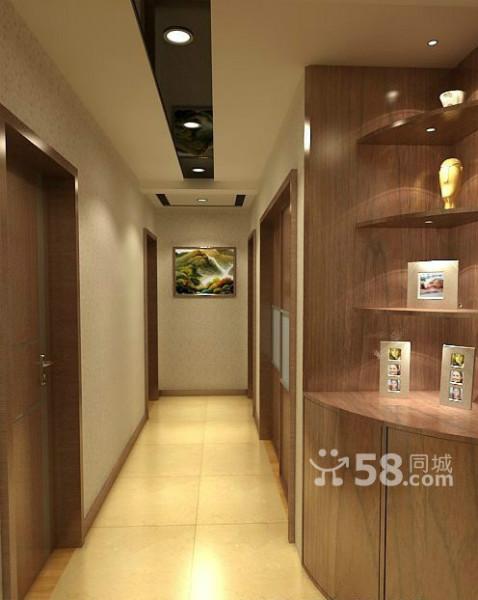 供應(yīng)室內(nèi)裝潢效果圖培訓(xùn)，玉泉營 大紅門 成壽寺附近培訓(xùn)班