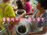 秦皇島圖片/秦皇島樣板圖 (3)