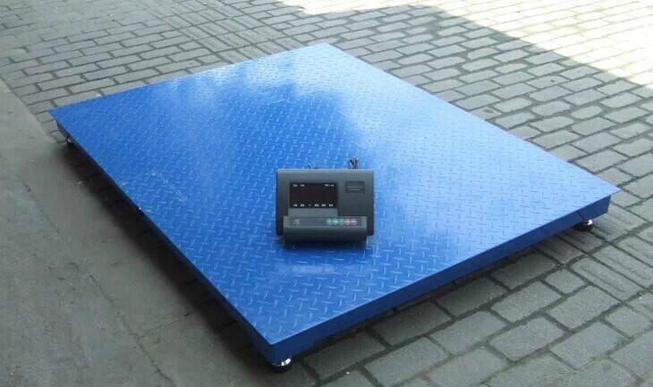 深圳坪地圖片/深圳坪地樣板圖 (4)