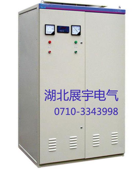 供應(yīng)ZZP靜止式進(jìn)相器廠家，專業(yè)生產(chǎn)放心訂購！