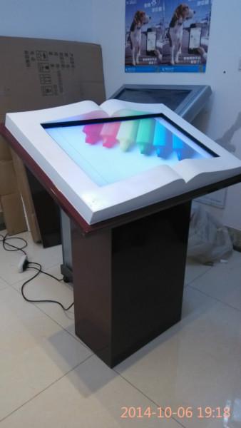 觸控一體機(jī)圖片/觸控一體機(jī)樣板圖 (3)