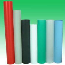 供應(yīng)PET離型膜－PET離型膜廠家－PET離型膜用途