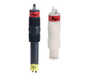 流量開關(guān)圖片