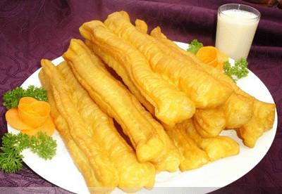 供應(yīng)楊師傅逍遙鎮(zhèn)胡辣湯技術(shù)培訓(xùn)