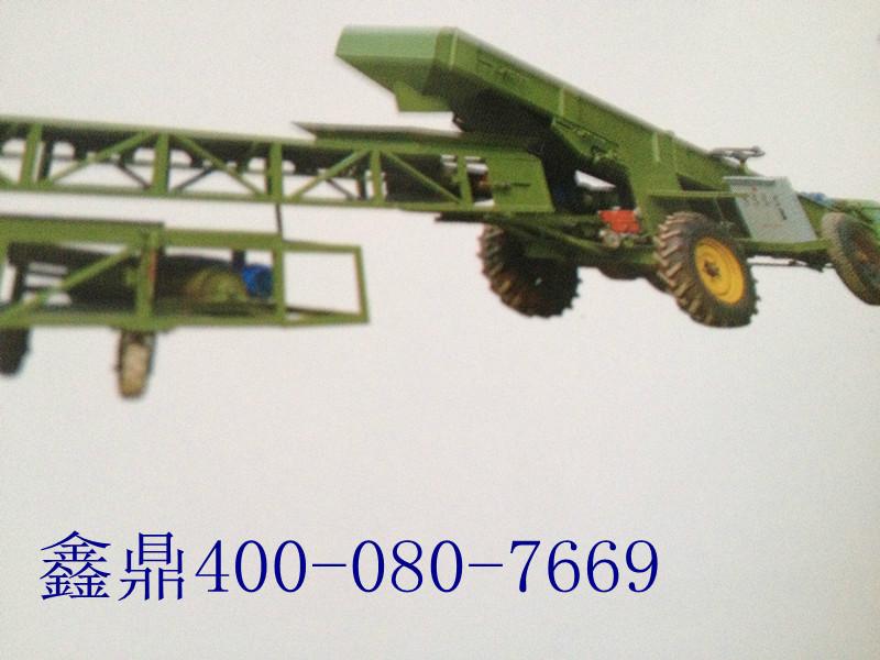 供應(yīng)中央糧食儲(chǔ)備庫(kù)輸送器械提升機(jī)