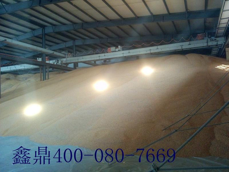 供應南昌多點卸料輸送機