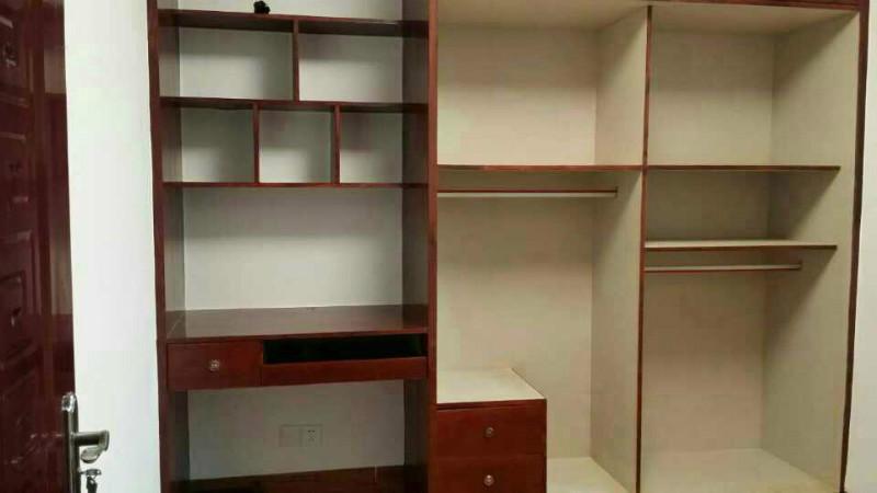 供應儋州市佳華小區(qū)裝修包工包料