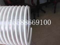 路面拋丸機(jī)圖片/路面拋丸機(jī)樣板圖 (4)