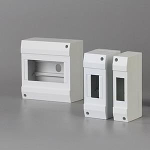 供應(yīng)SMP07型海格出口型家裝照明配