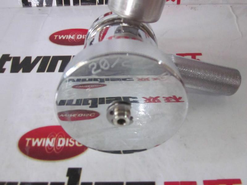 供應(yīng)FANN手持式失水儀207228