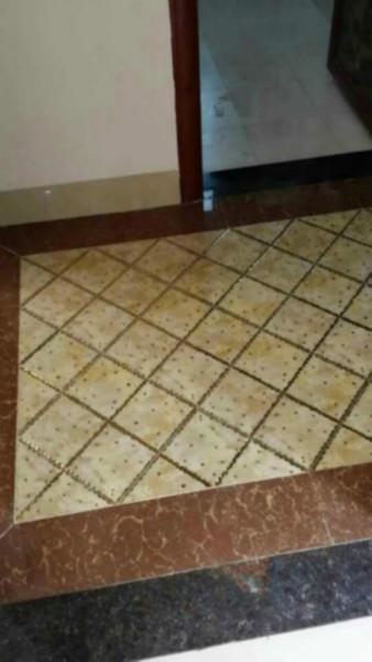 供應(yīng)儋州市經(jīng)濟(jì)房佳華小區(qū)70㎡四萬