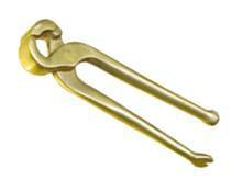 供應(yīng)防爆胡桃鉗