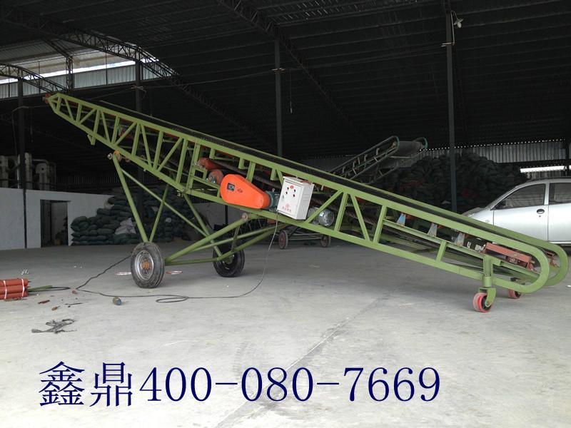 供應(yīng)碼垛機(jī)生產(chǎn)廠家