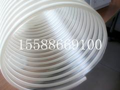 供應(yīng)常州木工抽吸軟管木屑*吸塵軟管