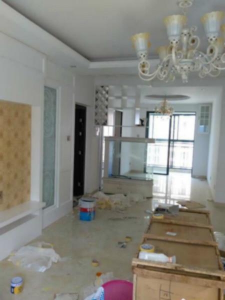 供應(yīng)儋州市經(jīng)濟(jì)房佳華小區(qū)70㎡四萬