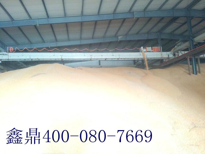 供應(yīng)桂林有平板卸料輸送機(jī)嗎