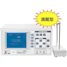 供應(yīng)SM110G型線圈圈數(shù)短路測(cè)量?jī)x直銷(xiāo)SM110G-4