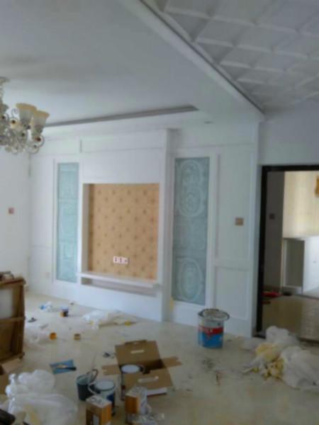 供應(yīng)儋州市佳華小區(qū)哪個(gè)裝修公司*