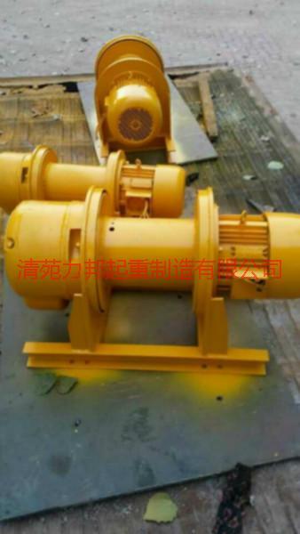 供應(yīng)電動(dòng)提升機(jī)，多功能提升機(jī)