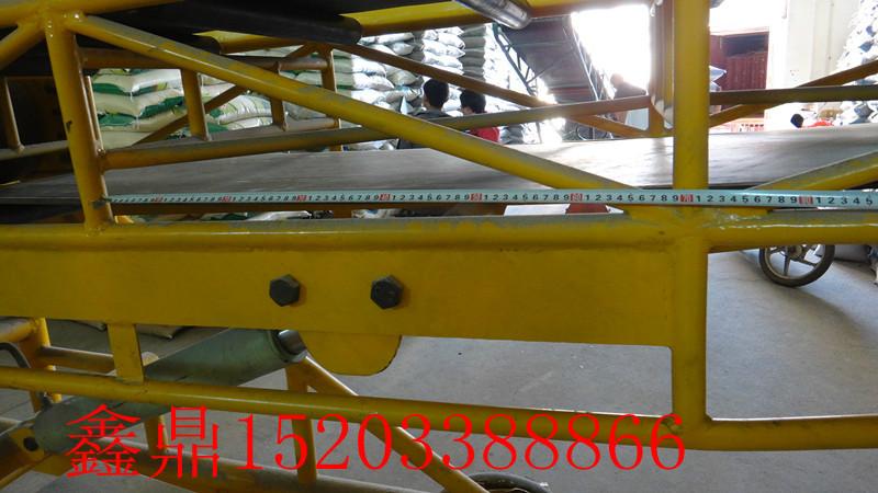 供應(yīng)雙翼輸送機(jī)銷量排名