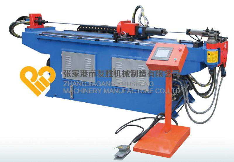 供應(yīng)張家港彎管機(jī)張家港彎管機(jī)，優(yōu)質(zhì)張家港彎管機(jī)，*張家港彎管機(jī)