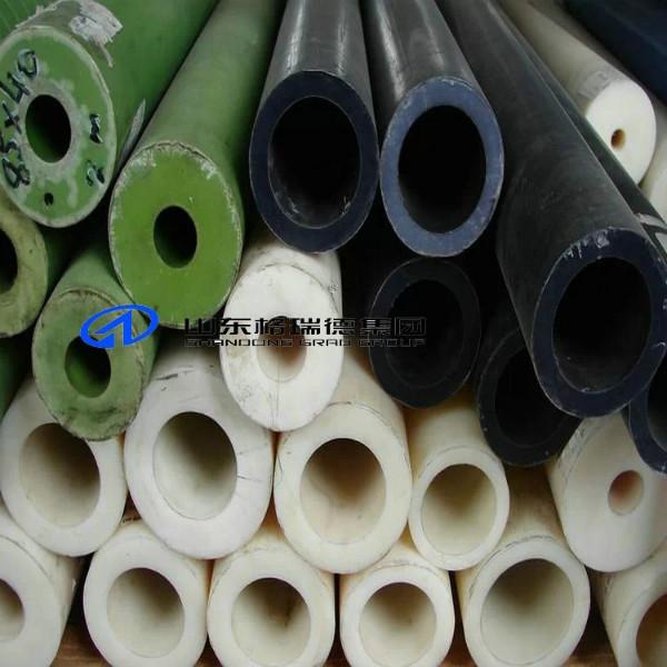 供應白色耐油尼龍棒