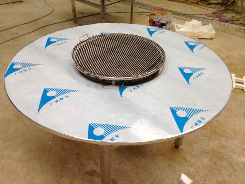 供應(yīng)重慶無(wú)煙燒烤設(shè)備供應(yīng)廠家批發(fā)，重慶無(wú)煙燒烤設(shè)備廠家批發(fā)