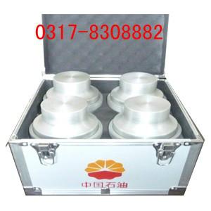 供應(yīng)滄州中安防爆工具箱型號齊全