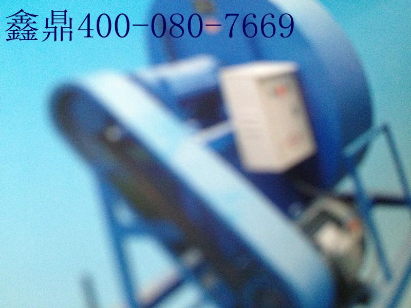 供應(yīng)糧食儲備庫檔糧門出廠價格