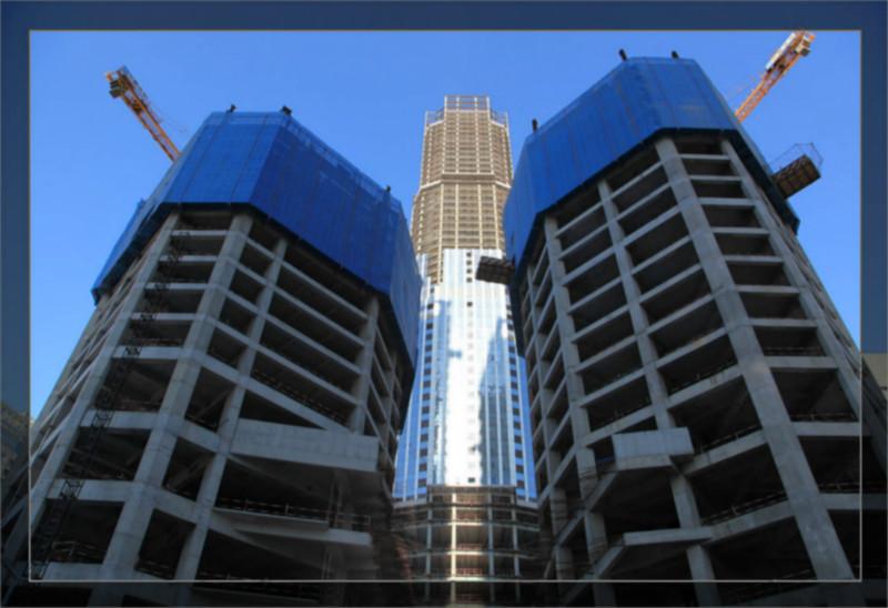 供應出租智能集成爬架租賃銷售全鋼爬架租賃鋁模板出租鋼網(wǎng)片