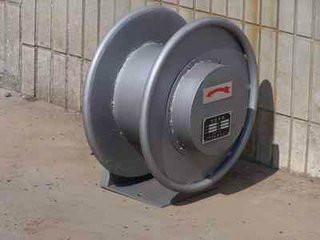 電動(dòng)電纜卷筒生產(chǎn)廠家價(jià)格