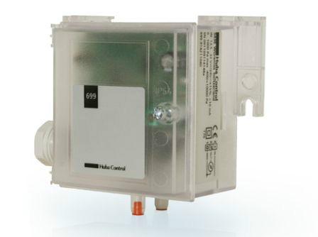 供應(yīng)TTK液體和氣體差壓變送器空調(diào)通風(fēng)系統(tǒng)壓力傳感器