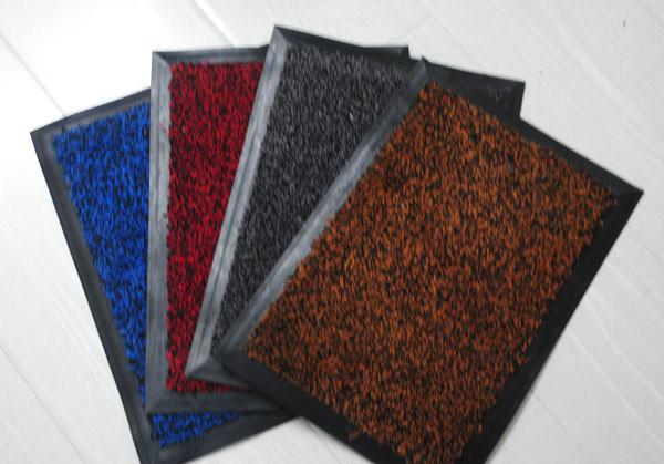 供應(yīng)解決雨雪問題的*方法