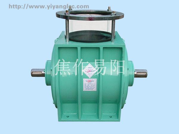 供應(yīng)串聯(lián)式關(guān)風(fēng)器機(jī)組