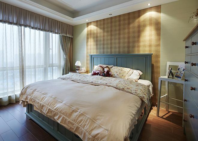 供應(yīng)德州城大亞灣最成熟品牌大盤