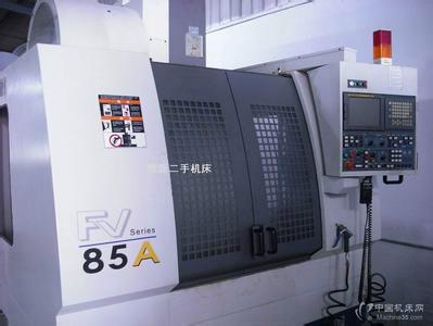 蘇州二手機(jī)器進(jìn)口代理圖片