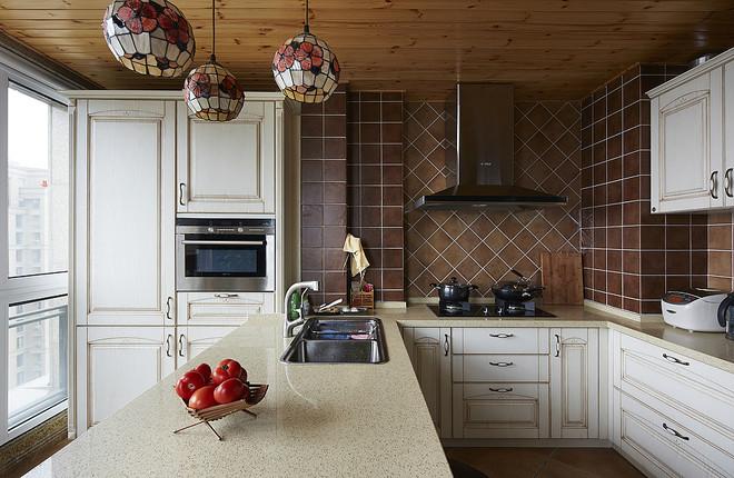 供應(yīng)德州城大亞灣最成熟品牌大盤