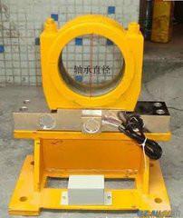 QCQ型起重機(jī)超載限制器生產(chǎn)廠家直銷價(jià)格 電動(dòng)起重機(jī)超載限制器