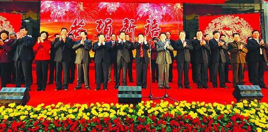 供應(yīng)團(tuán)拜，仁壽羊年團(tuán)拜，仁壽團(tuán)拜哪家好