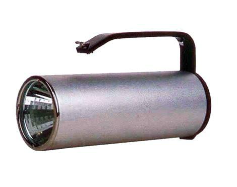 供應(yīng)防爆手電手電筒應(yīng)