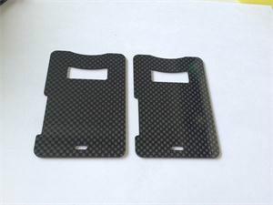 供應(yīng)3K碳纖維