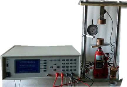 瑞柯  瑞柯FT-6300振動篩分粒度 振動篩分粒度FT-6300