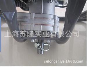 供應意大利歐瑪挖坑機MTL51