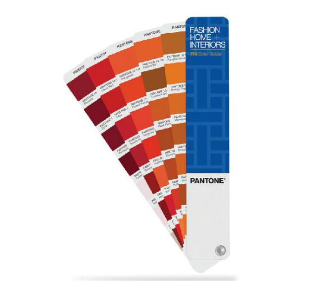 供應(yīng)TPX色卡PANTONE潘通紡織色卡FGP120 3NH+TILO