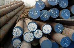 供應(yīng)ZG40Cr1合金鋼鑄鐵，用途價格