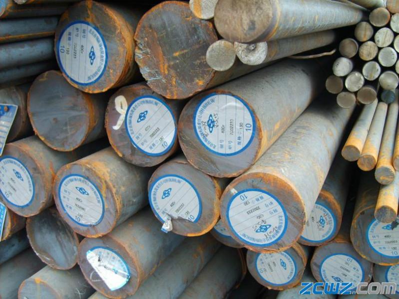 供應(yīng)江蘇40Cr圓鋼廠家江蘇40Cr圓鋼價格江蘇40Cr圓鋼現(xiàn)貨