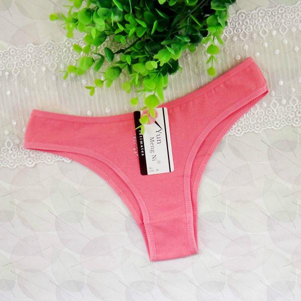 供應(yīng)時(shí)尚舒適女式內(nèi)褲批發(fā) 廠家直銷外貿(mào)女士?jī)?nèi)褲 正品女式內(nèi)褲批發(fā)